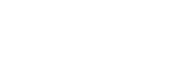 Diatonic Moraharpa: one melody string, tuned d' and two drones tuned d or g.