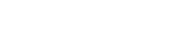 Chromatic Moraharpa with two melody strings: 1st in d' 2nd in g. Drone is tuned to d.