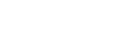 Diatonisk Moraharpa, har 1 melodisträng, stämd i d' och 2 st bordunsträngar, stämda i d alt g.