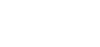 Kromatisk Moraharpa, har 2 st melodisträngar. 1:a melodisträngen är stämd i d', och 2:a melodisträngen är stämd i g. Bordunsträngen är stämd i d.