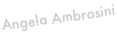 shapeimage_3_link_0
