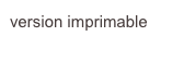 version imprimable